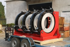 HD1000-8
