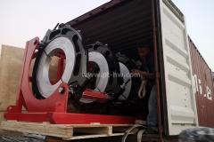 HD1000-9