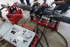 HD250-63-20