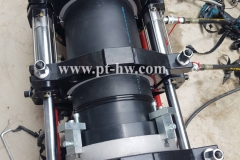 HD250-63-9