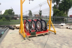 HD800-13
