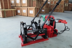 HP160-2-2