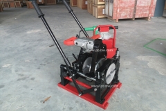 HP160-2-4