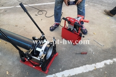 HP200-2-1