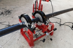 HW160-2_2