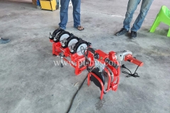 HW160-4-18