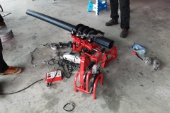 HW160-4-3