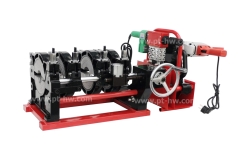 HW160-4P_A
