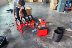 HW250-4-10