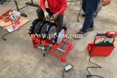 HW250-4-3