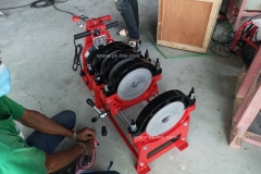 HW250-4-5