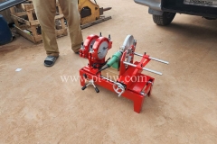 PPR160-2-5