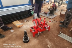 PPR160-2-7