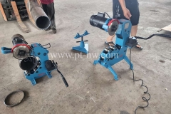 TWQ-5-2