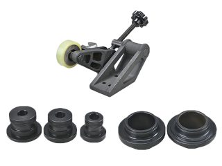 PTWG-2