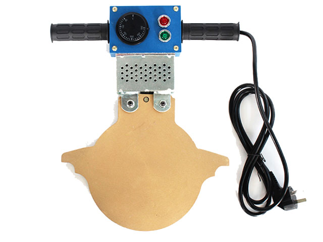 Heating Plate_4
