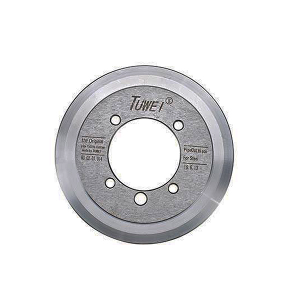 TWQ-5_5