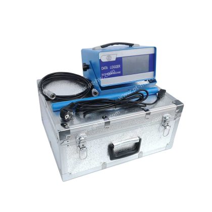 Data Logger