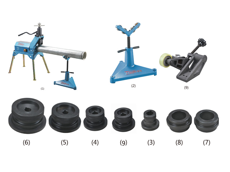 Equipment_2