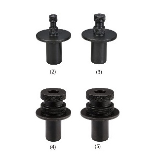 TWG-11A_Parts_11