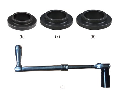 TWG-11A_Parts_2