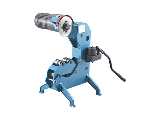 TWQ-3 เครื่องตัวท่อเหล็ก TWQ-3
