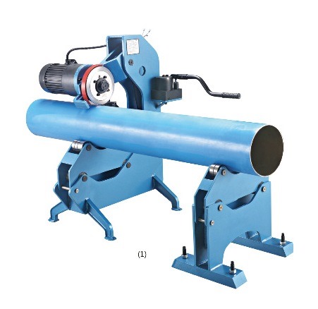 TWQ-8_Parts_1