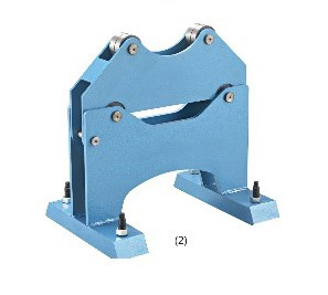 TWQ-8_Parts_2