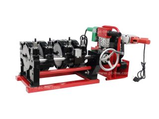 HW160-4