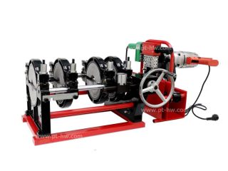 HW200-4P