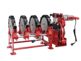 HW250-4