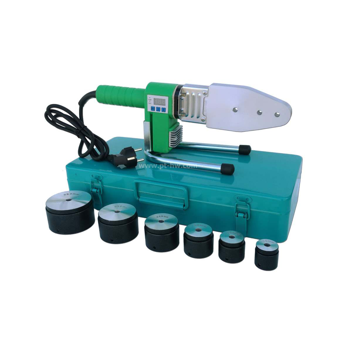 PPR63_A