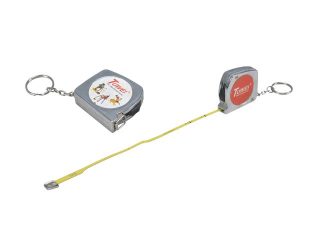 Tuwei Tape measure