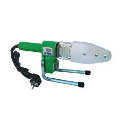 PPR63