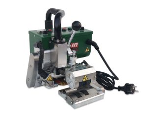 LST-GM1
