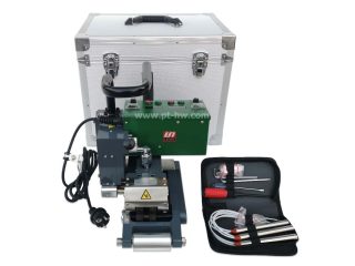 LST900D