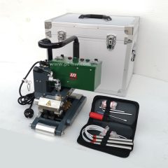 LST900D
