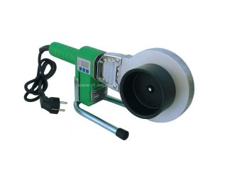 PPR110