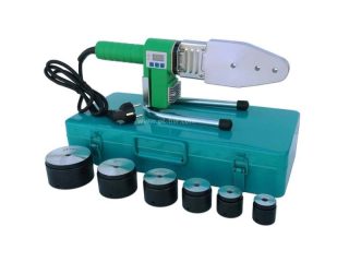 PPR63