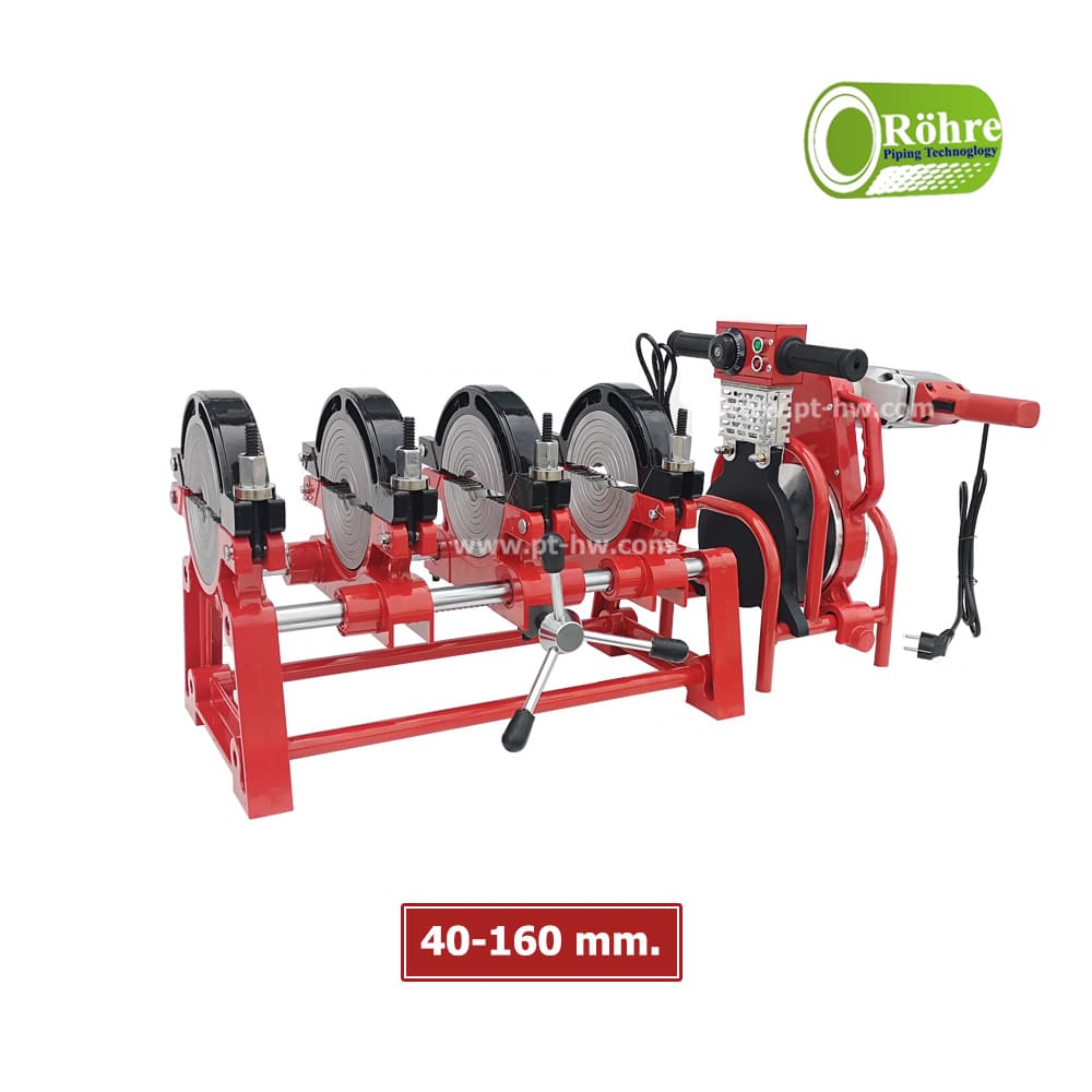 HW160-4 HW160-4